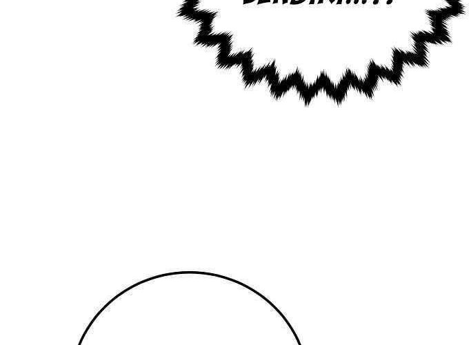 Player Chapter 26 - halaman 47