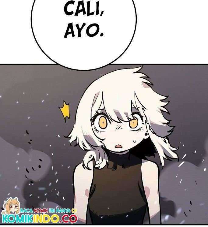 Player Chapter 26 - halaman 48