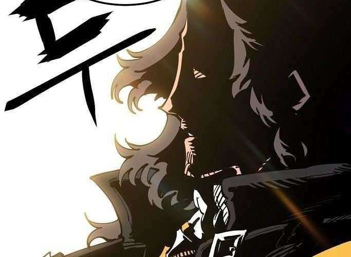 Player Chapter 26 - halaman 5