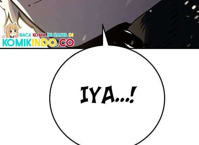Player Chapter 26 - halaman 50