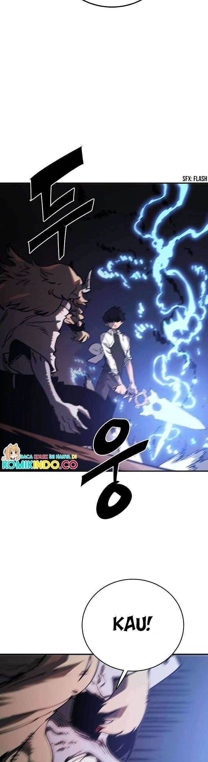 Player Chapter 26 - halaman 51