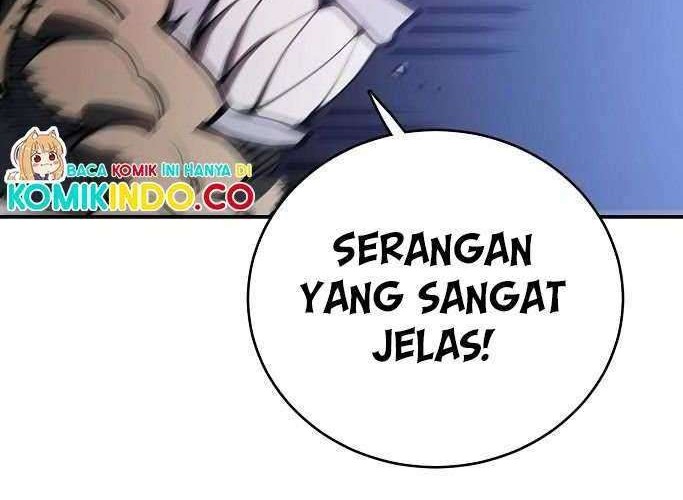 Player Chapter 26 - halaman 52