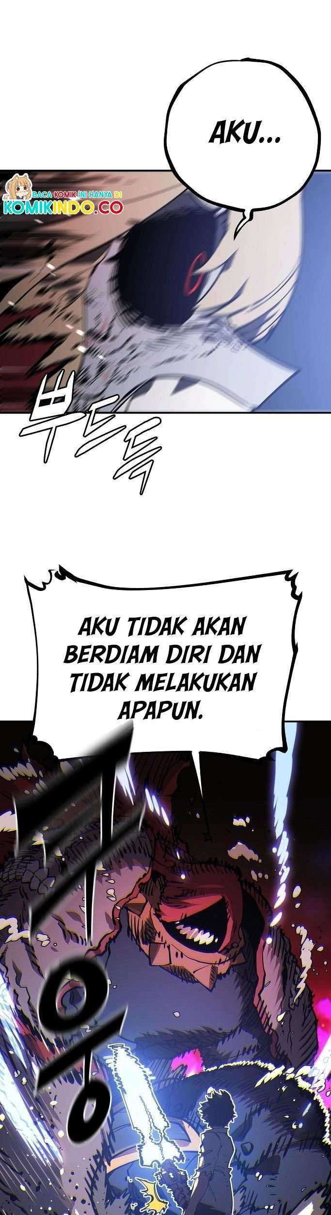 Player Chapter 26 - halaman 53