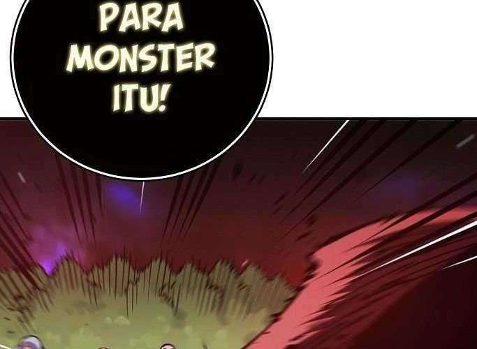 Player Chapter 26 - halaman 56