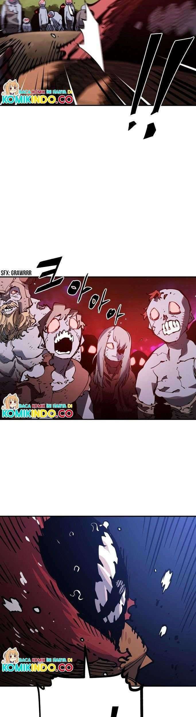 Player Chapter 26 - halaman 57