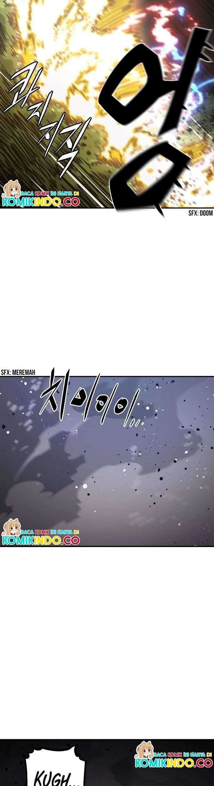 Player Chapter 26 - halaman 61