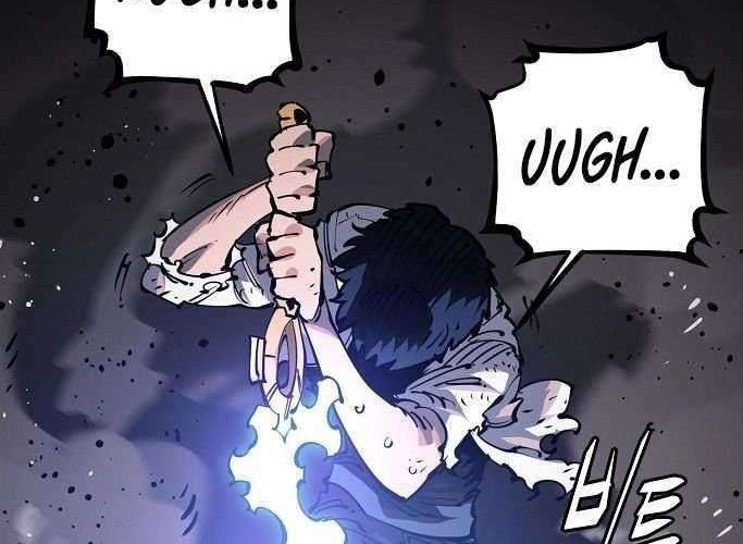 Player Chapter 26 - halaman 62