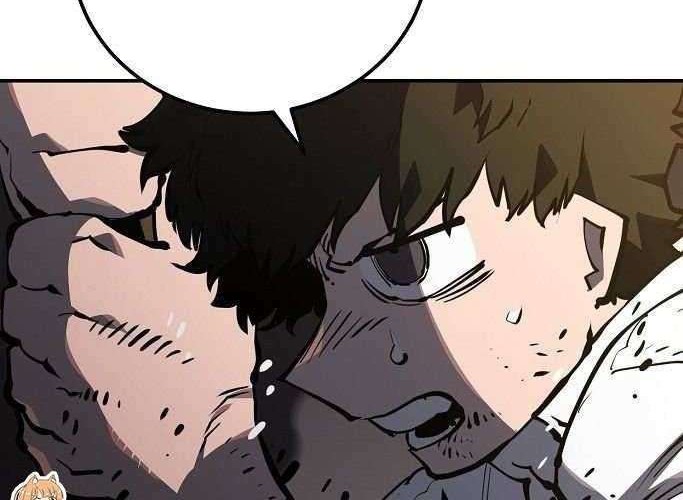 Player Chapter 26 - halaman 64