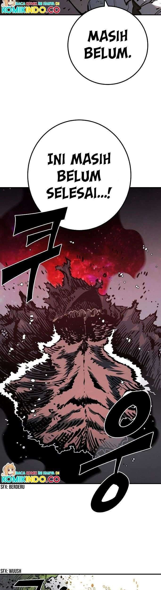 Player Chapter 26 - halaman 65