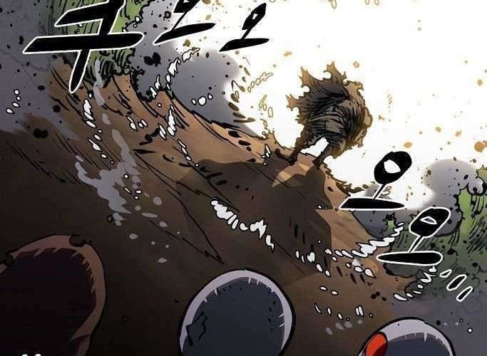 Player Chapter 26 - halaman 66