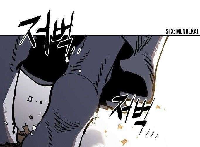 Player Chapter 26 - halaman 69