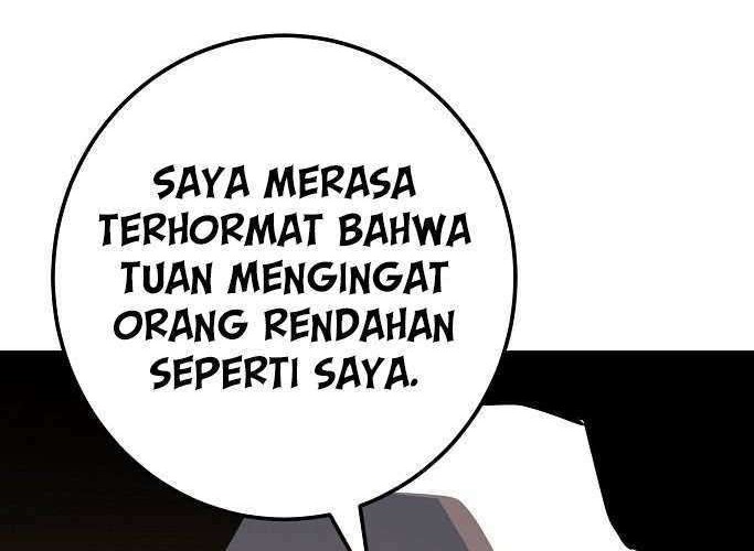 Player Chapter 26 - halaman 7