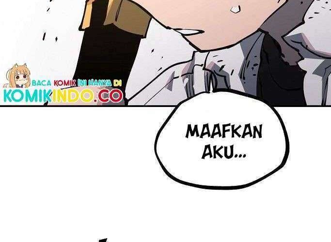Player Chapter 26 - halaman 71