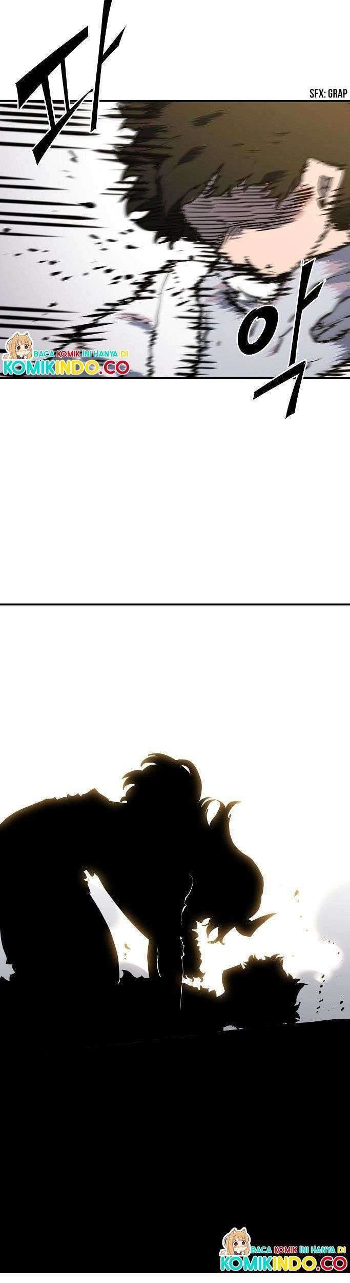 Player Chapter 26 - halaman 72