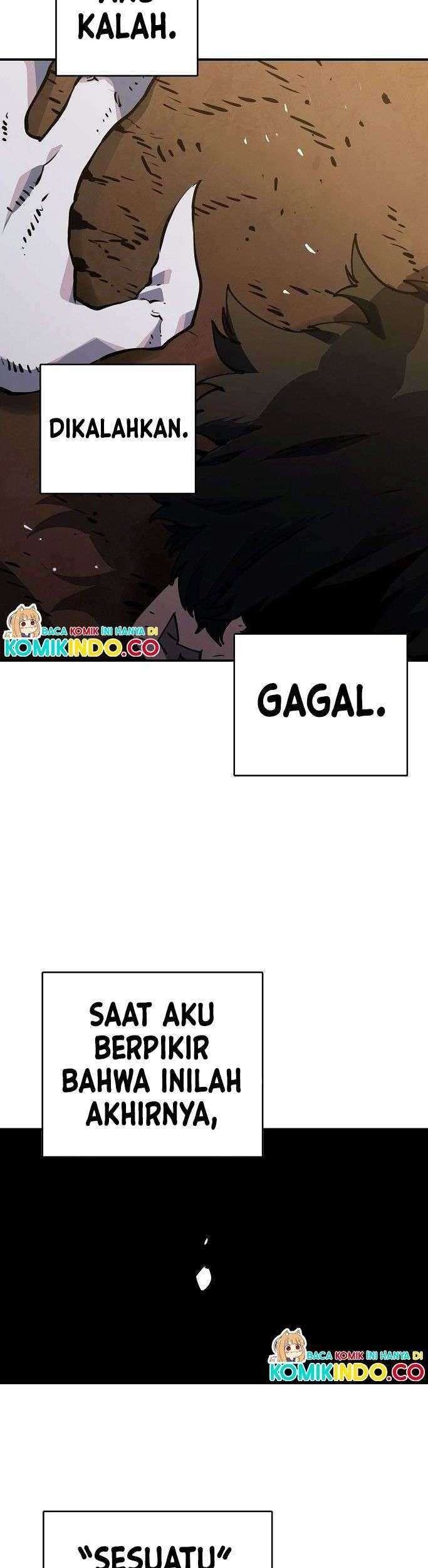Player Chapter 26 - halaman 74