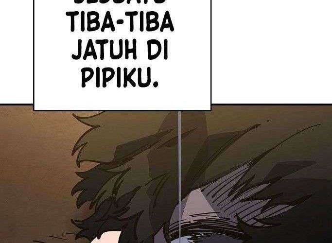 Player Chapter 26 - halaman 75