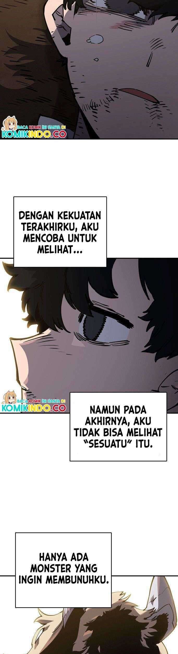 Player Chapter 26 - halaman 76