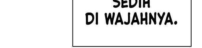 Player Chapter 26 - halaman 79
