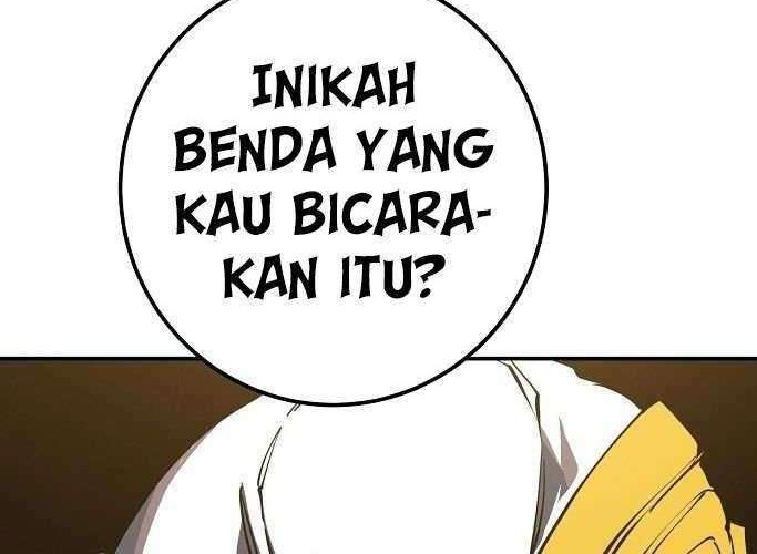 Player Chapter 26 - halaman 9