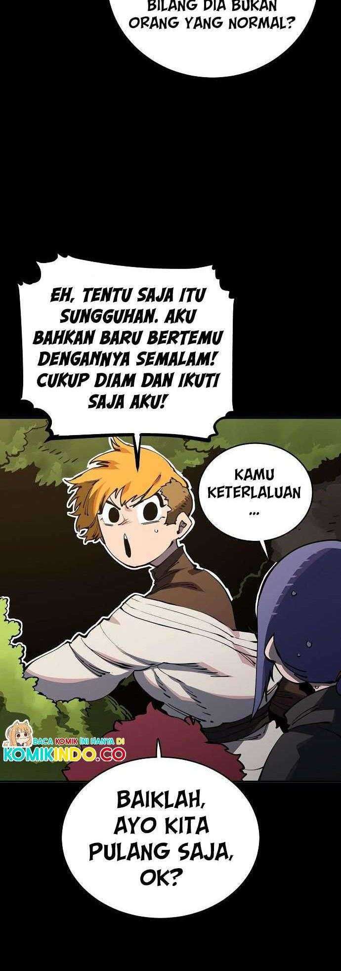Player Chapter 27 - halaman 10