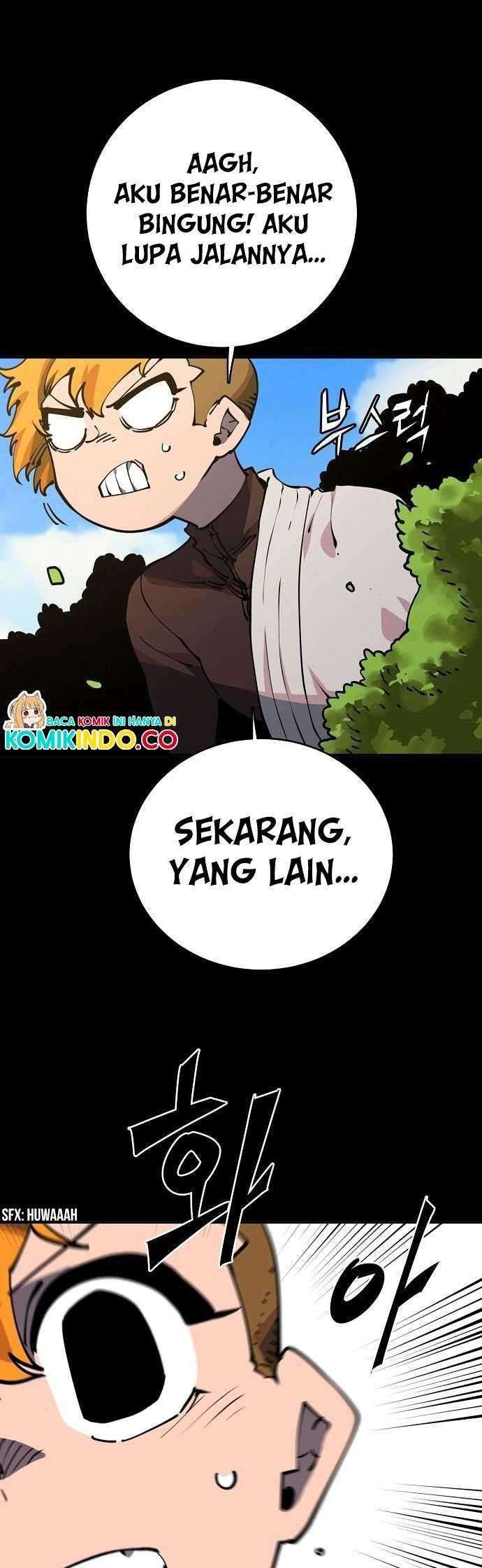 Player Chapter 27 - halaman 11