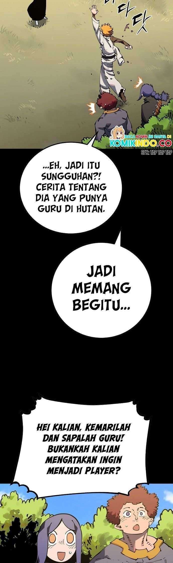 Player Chapter 27 - halaman 14