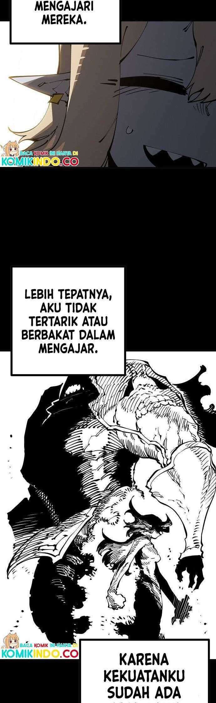 Player Chapter 27 - halaman 16
