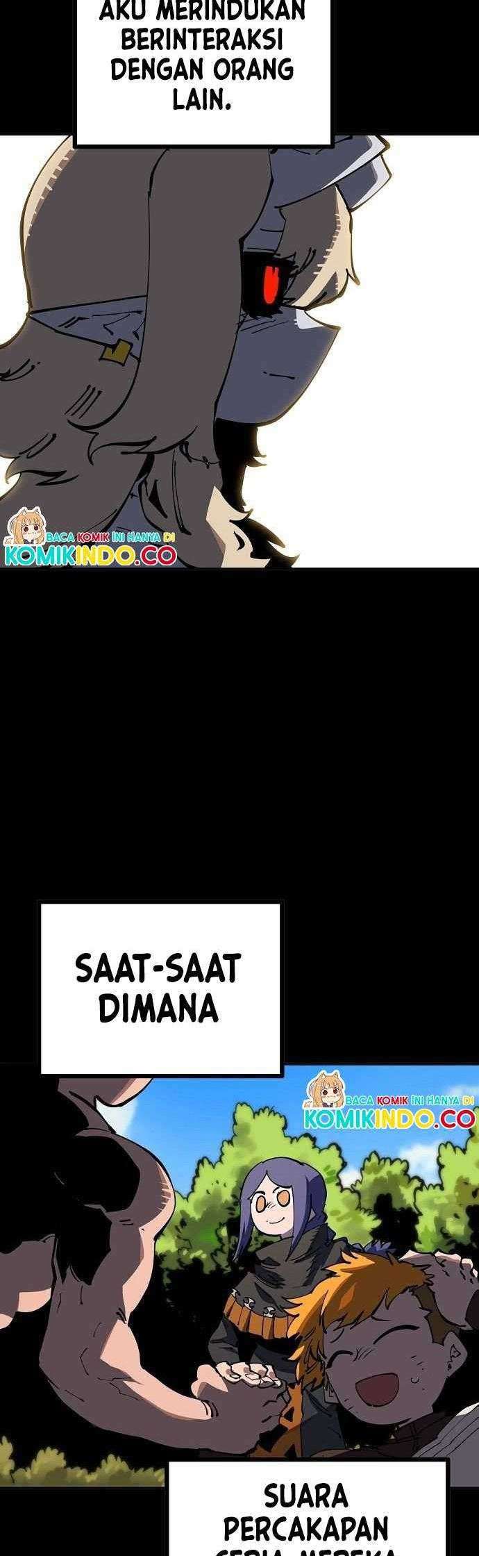 Player Chapter 27 - halaman 18