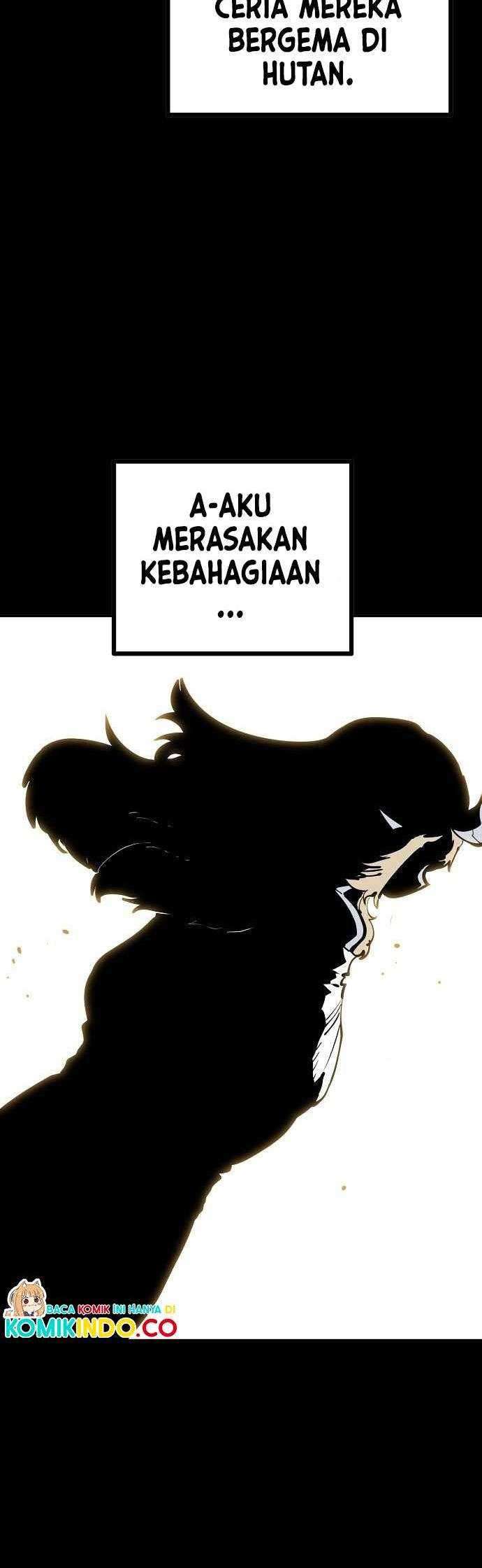 Player Chapter 27 - halaman 19