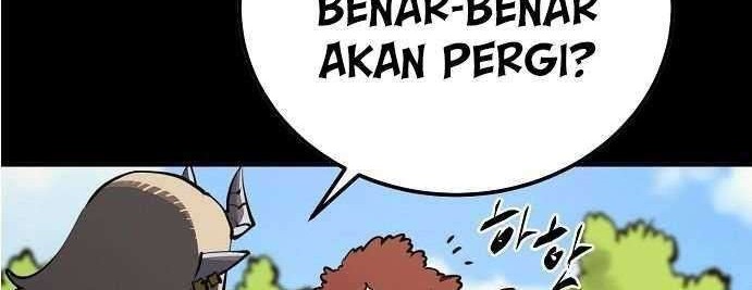 Player Chapter 27 - halaman 21