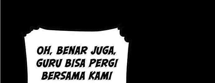 Player Chapter 27 - halaman 23