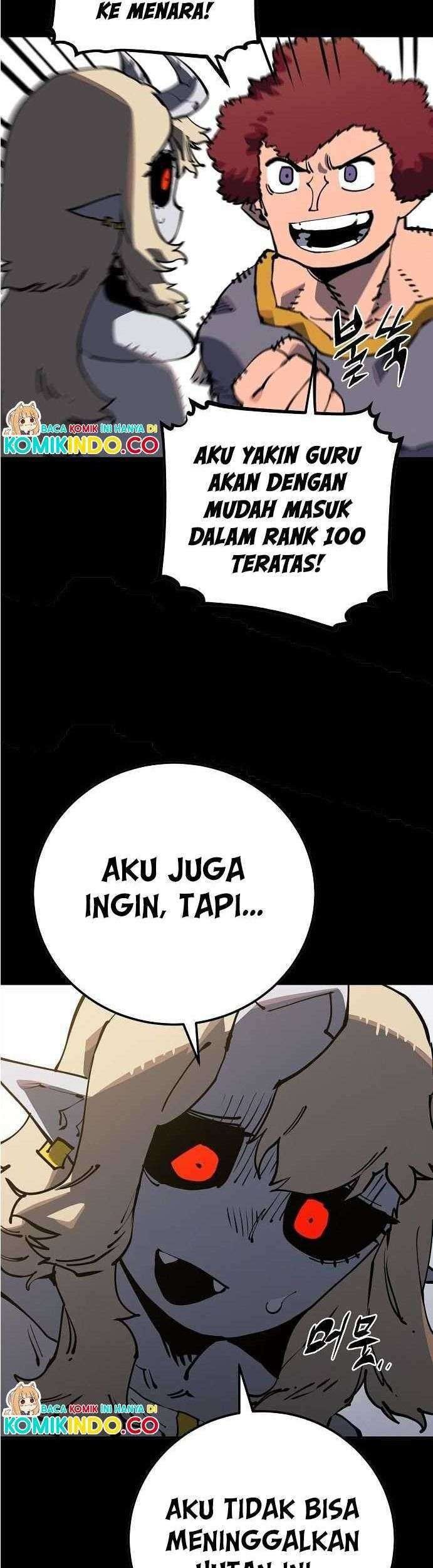 Player Chapter 27 - halaman 24