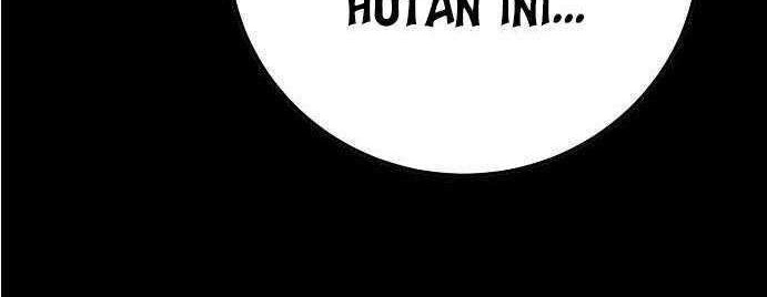 Player Chapter 27 - halaman 25