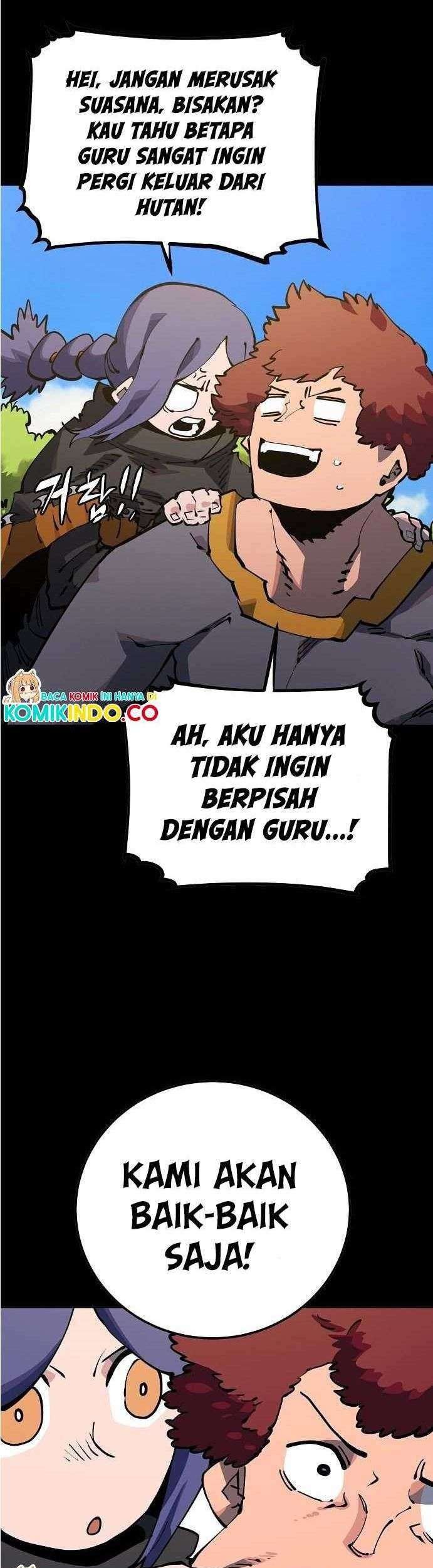 Player Chapter 27 - halaman 26
