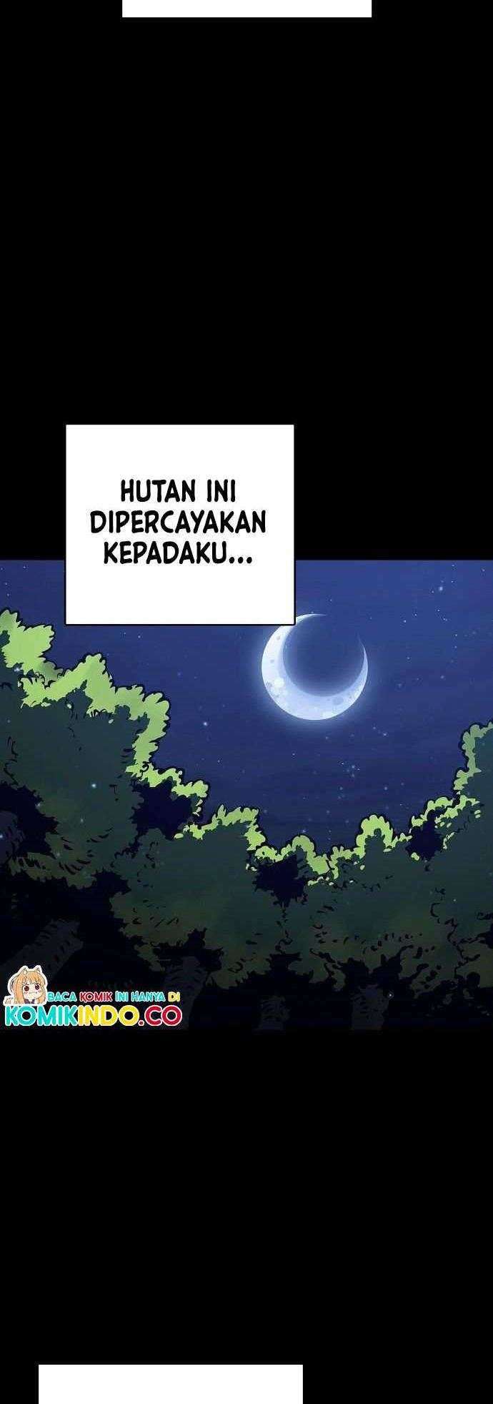 Player Chapter 27 - halaman 3