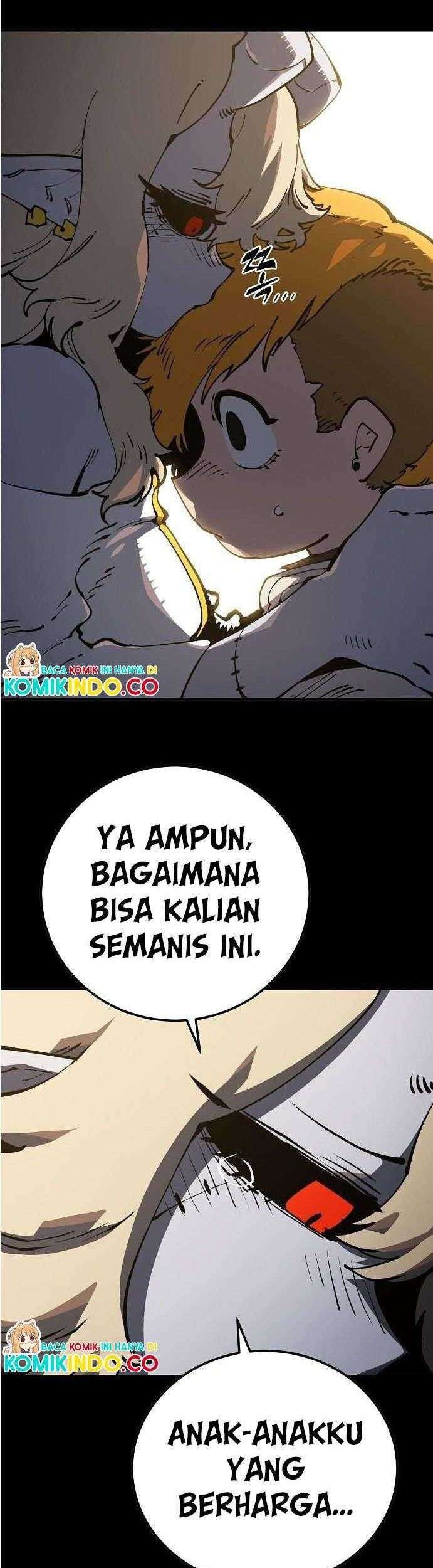 Player Chapter 27 - halaman 32