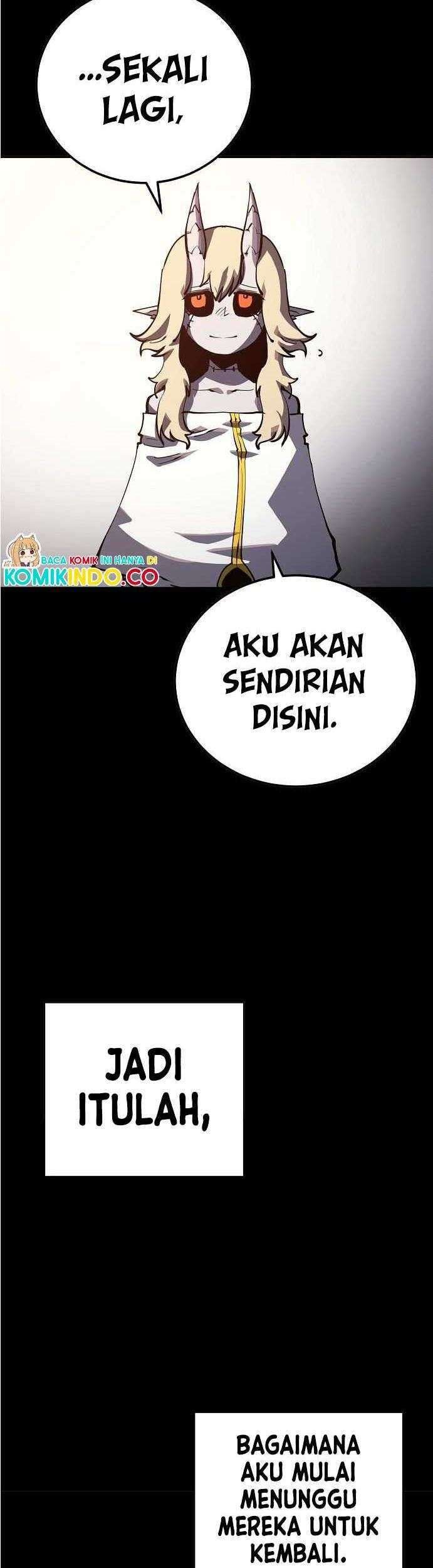 Player Chapter 27 - halaman 36