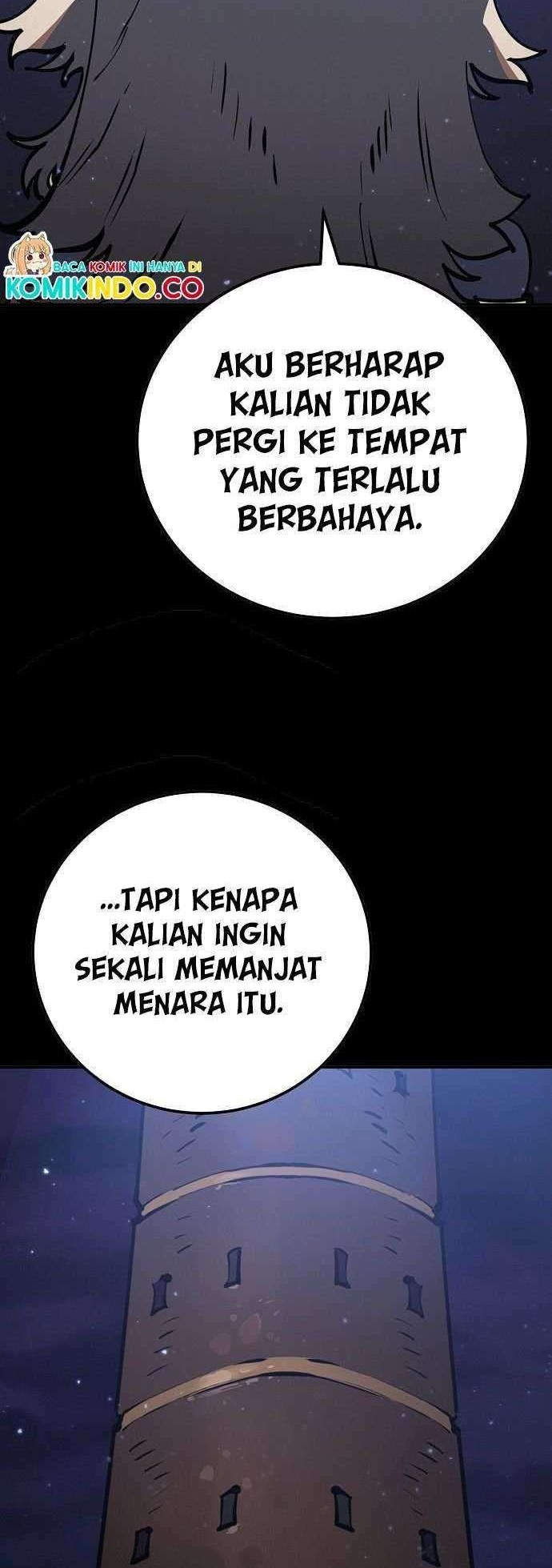 Player Chapter 27 - halaman 39