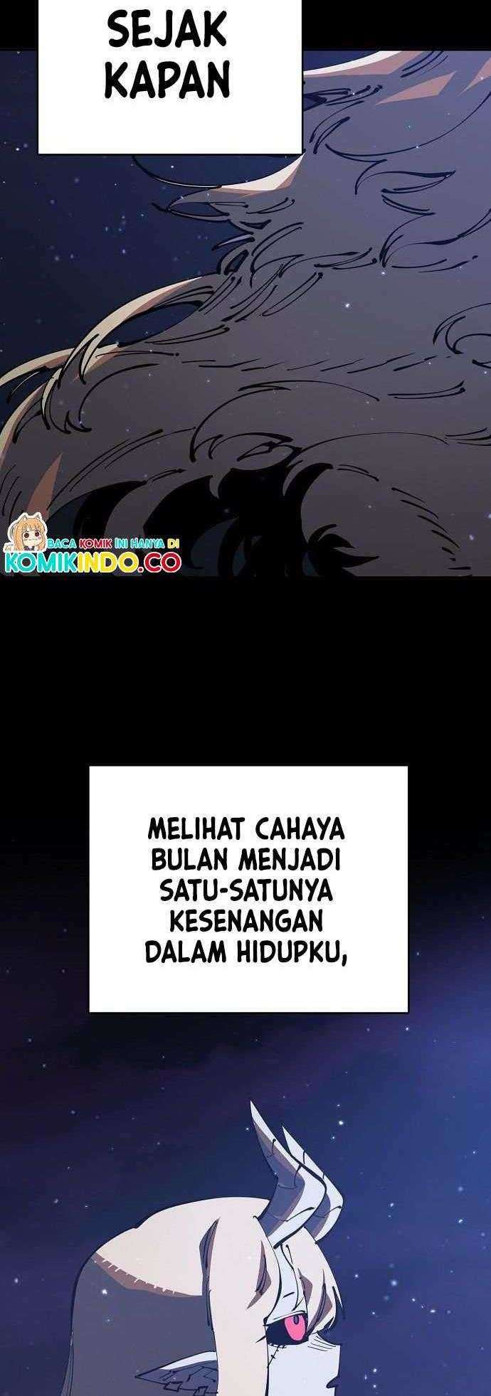 Player Chapter 27 - halaman 4