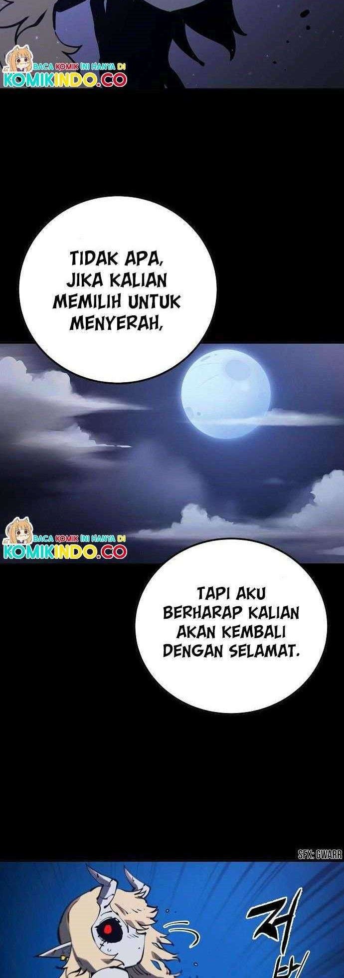 Player Chapter 27 - halaman 41