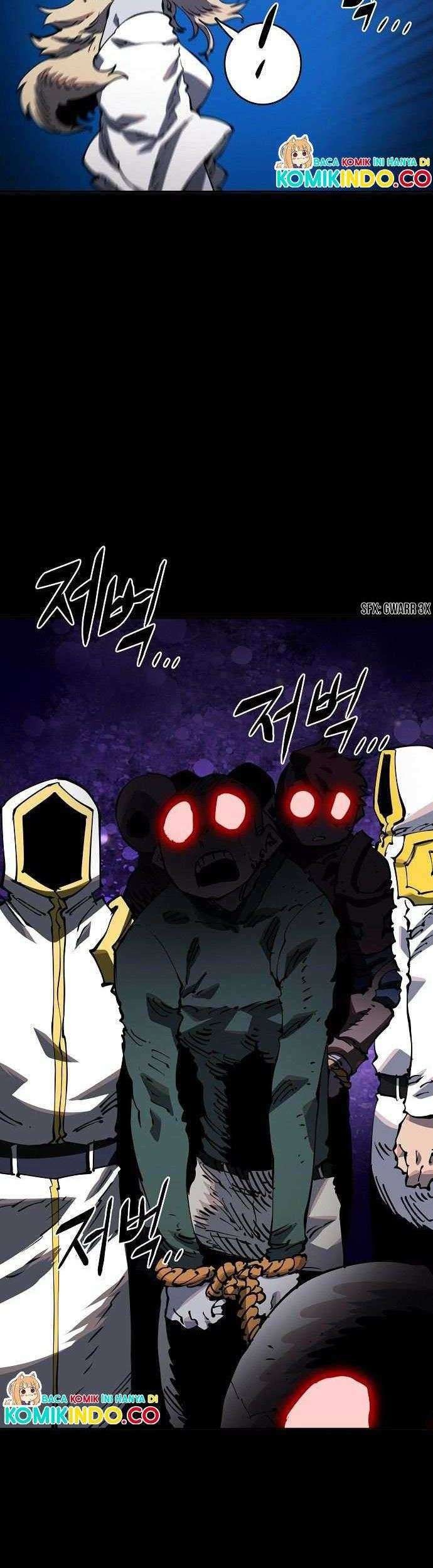 Player Chapter 27 - halaman 42