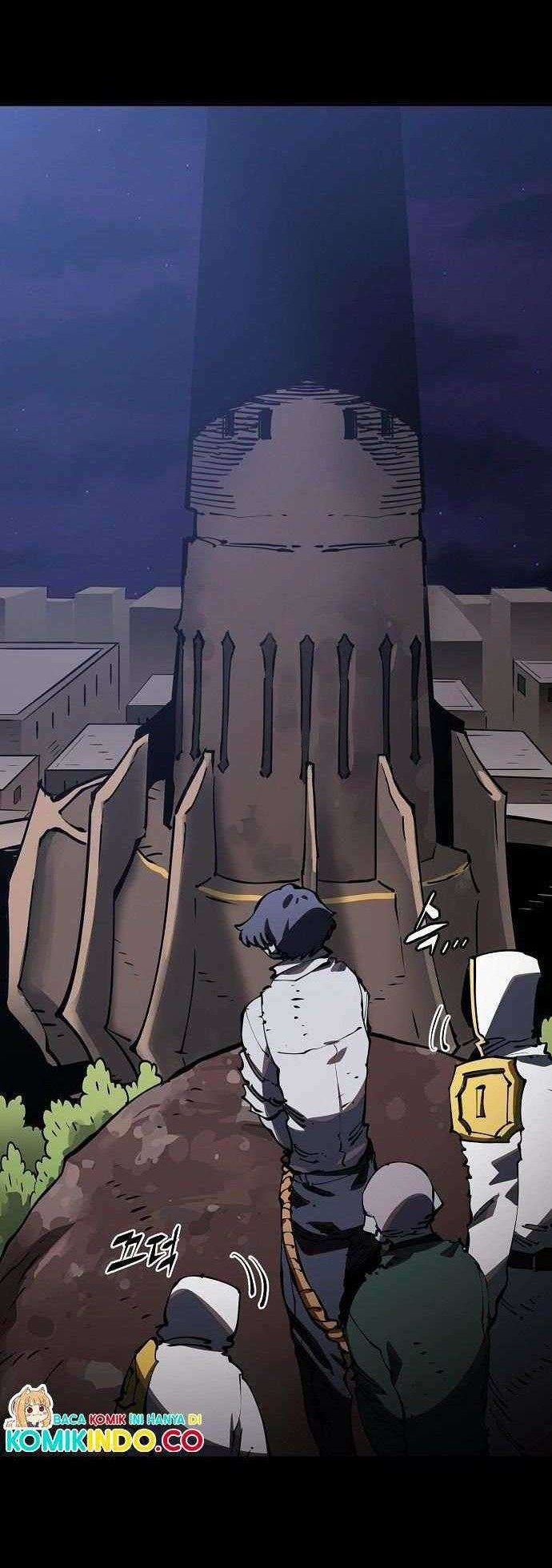 Player Chapter 27 - halaman 43