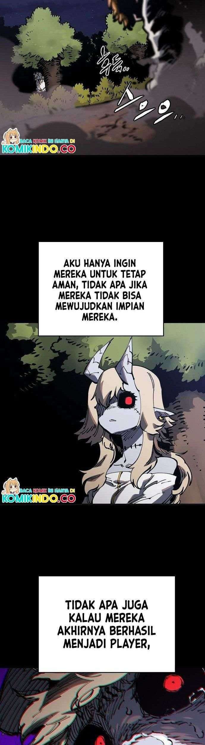 Player Chapter 27 - halaman 46
