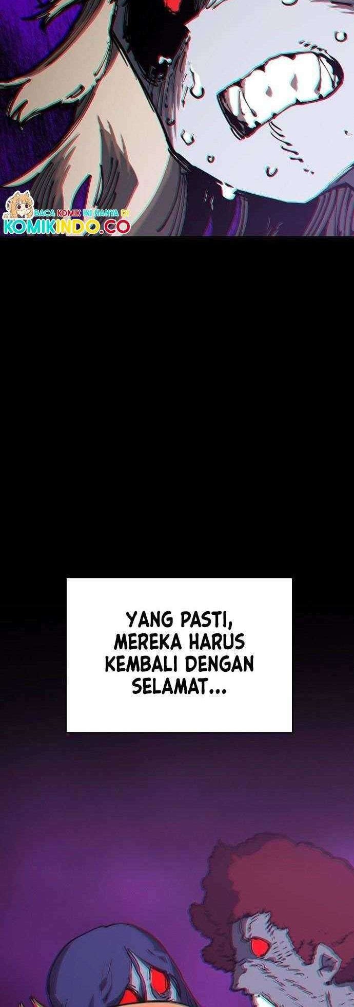 Player Chapter 27 - halaman 47