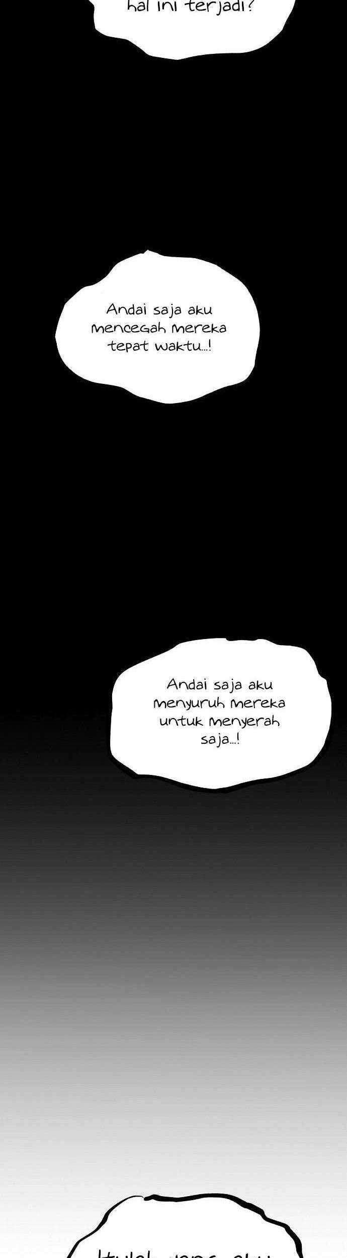 Player Chapter 27 - halaman 50