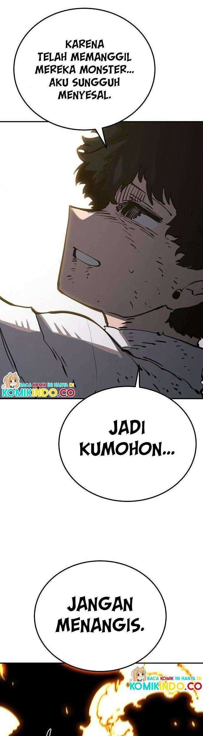 Player Chapter 27 - halaman 54