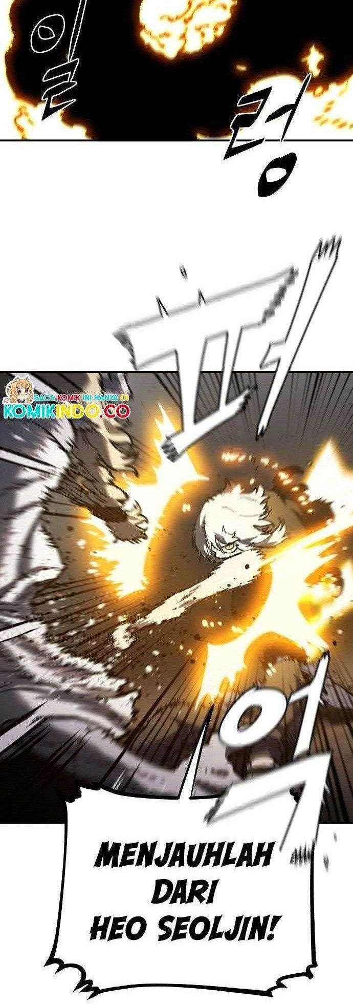 Player Chapter 27 - halaman 55