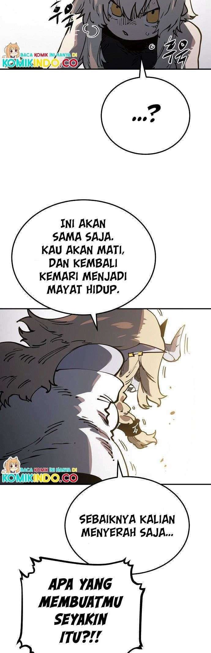 Player Chapter 27 - halaman 57