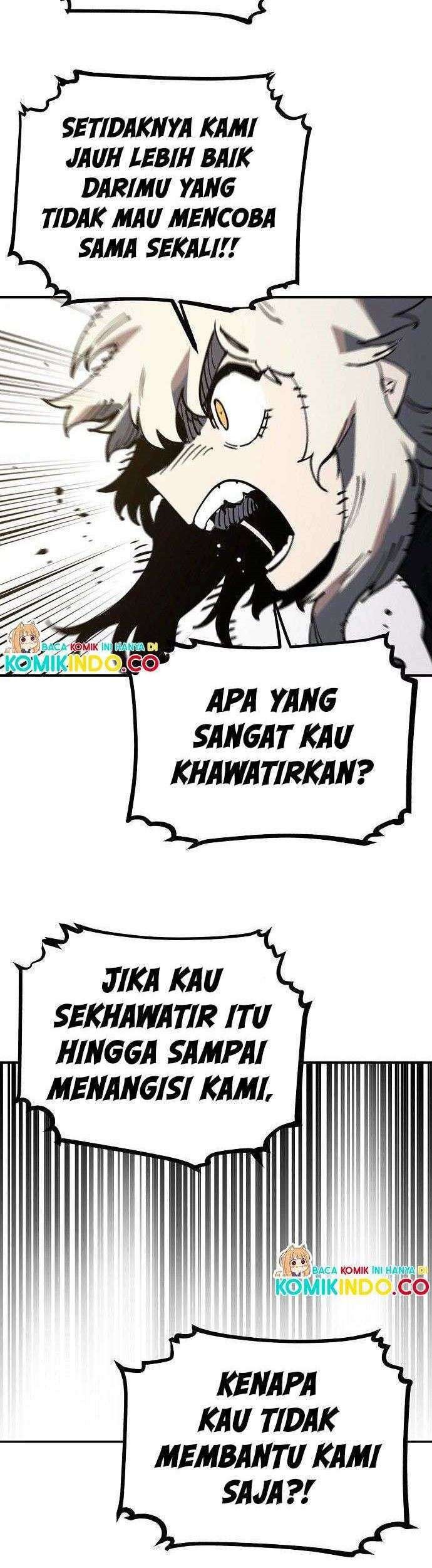 Player Chapter 27 - halaman 58