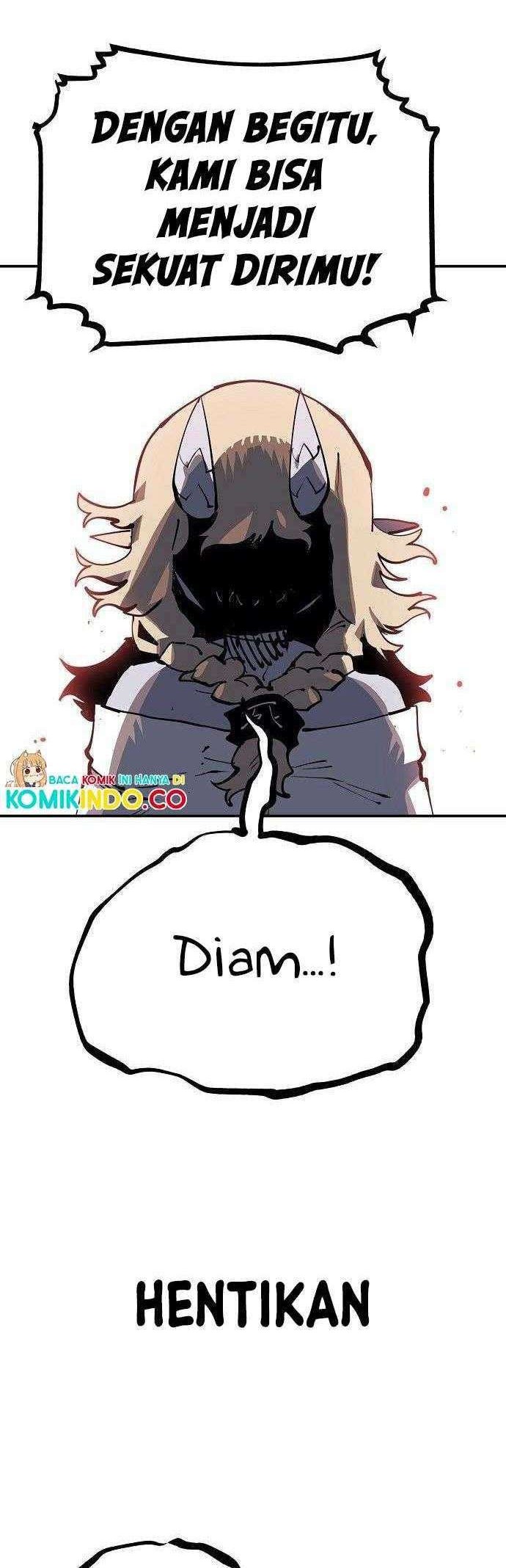Player Chapter 27 - halaman 59